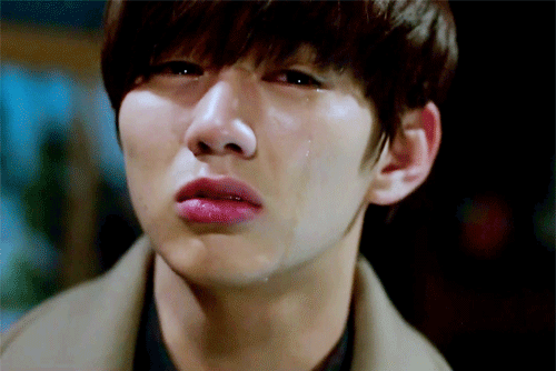 출처: MBC <보고싶다>