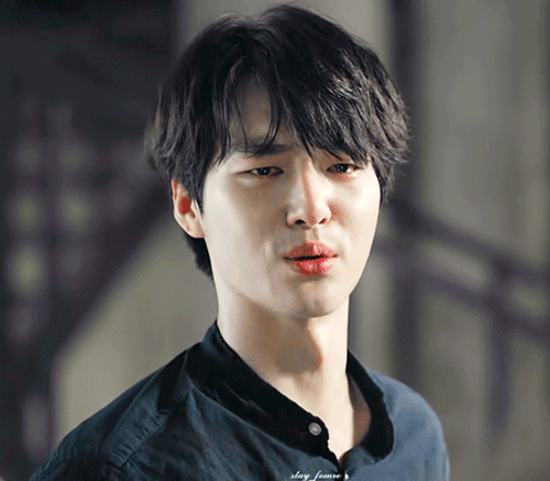 출처: 온라인 커뮤니티