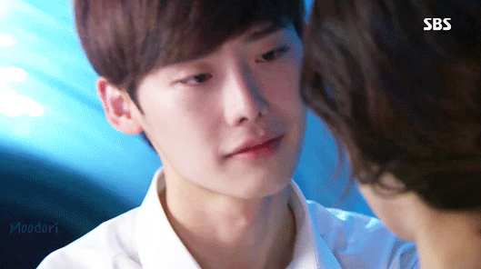 출처: SBS<너의 목소리가 들려>