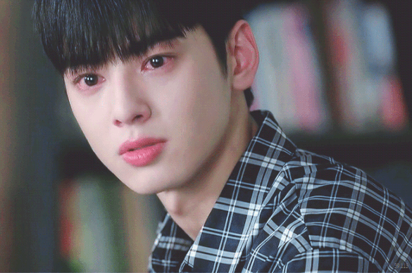 출처: JTBC <내 ID는 강남미인>