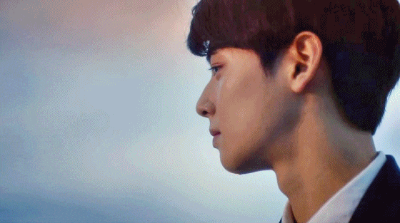 출처: 온라인 커뮤니티