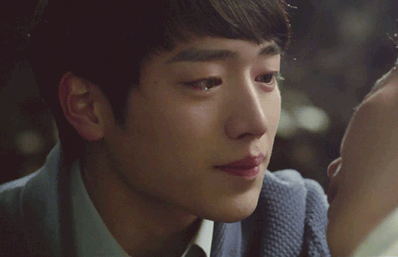 출처: 온라인커뮤니티