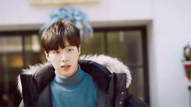 출처: JTBC <SKY 캐슬>