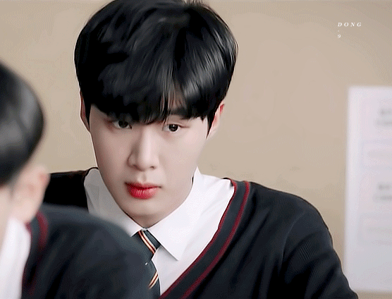 출처: JTBC <SKY 캐슬>