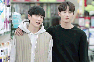 출처: tvN <부암동 복수자들>