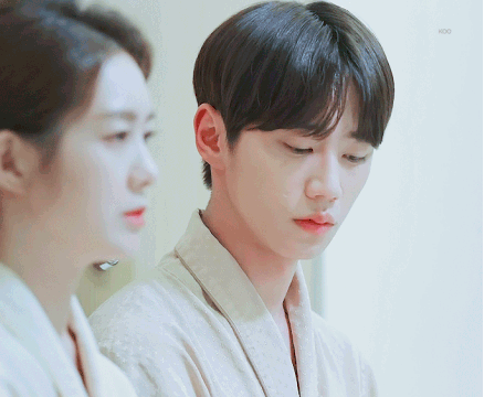 출처: tvN <부암동 복수자들>