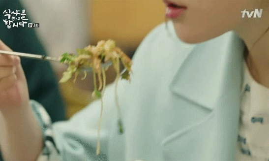 출처: tvN <식샤를 합시다>