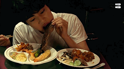 출처: 온라인 커뮤니티