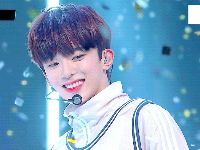 출처: 온라인 커뮤니티