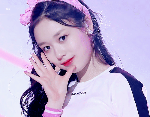 출처: 온라인커뮤니티