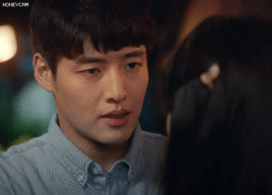 출처: 온라인 커뮤니티