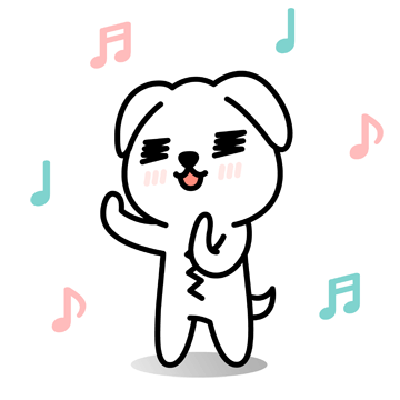 출처: 누구보다 빠르개 남들과는 다르개 2