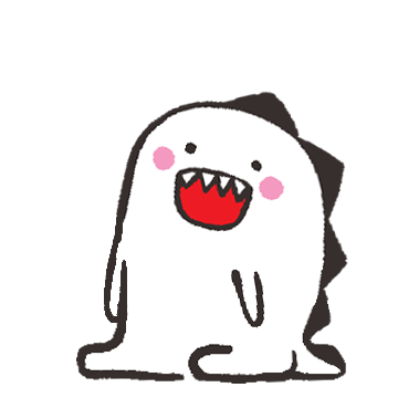 아이홀릭 이미지