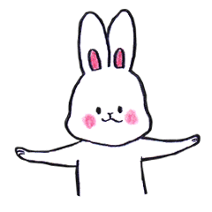 출처: 베니와 함께하는 특별한 시작