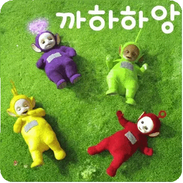 출처: emoticon.kakao.com