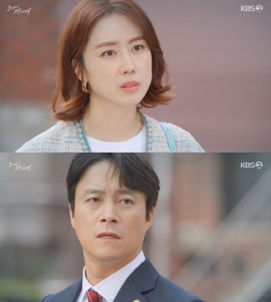 오케이 이미지
