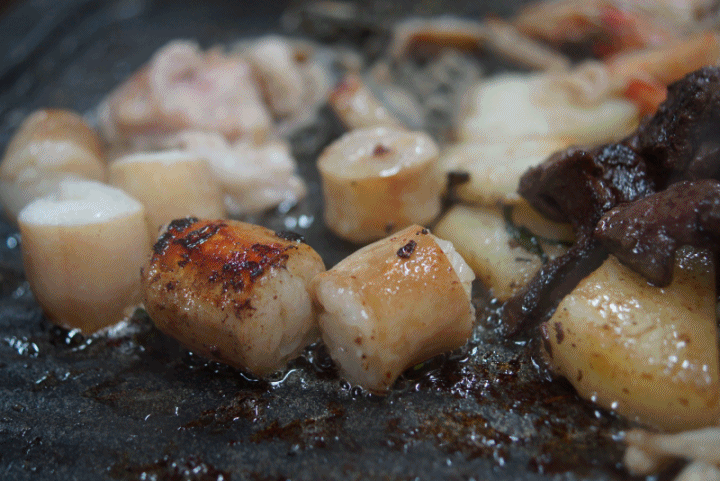 출처: Comedy TV 맛있는 녀석들