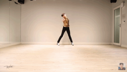 출처: 뀰맨 유튜브