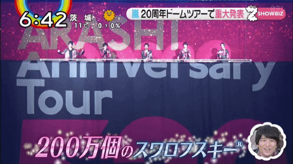 출처: 커뮤니티