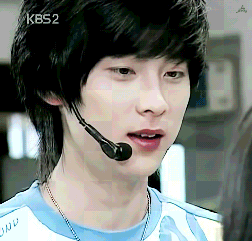 출처: KBS2 해피선데이