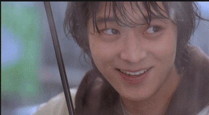 출처: 늑대의 유혹