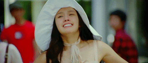 출처: 미녀는 괴로워