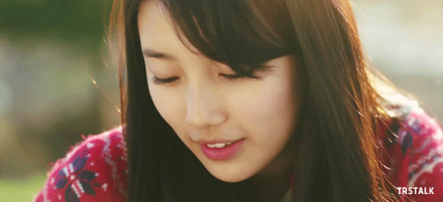 출처: 영화 건축학개론