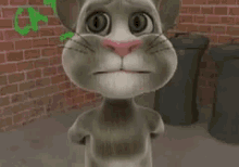 출처: Talking Tom