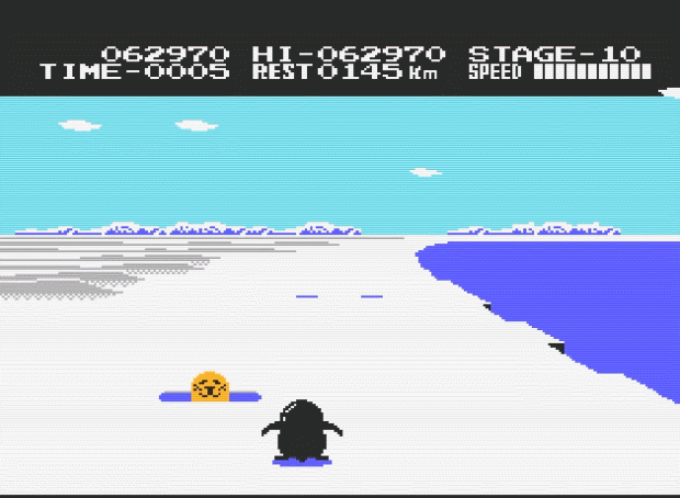 출처: 남극탐험