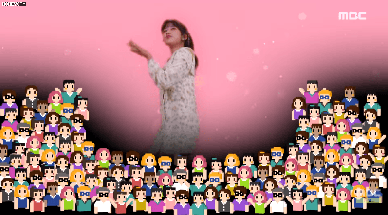출처: MBC 마이리틀텔레비전