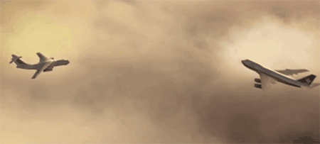 출처: 내셔널지오그래픽 영상 캡처