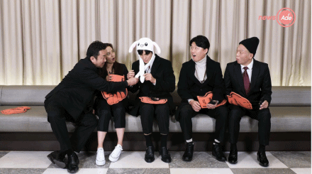 출처: 뉴스에이드 영상 캡처