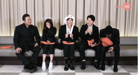 출처: 뉴스에이드 영상 캡처