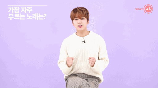 출처: 뉴스에이드