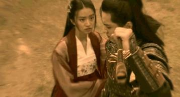 출처: '이삼' 뮤직비디오