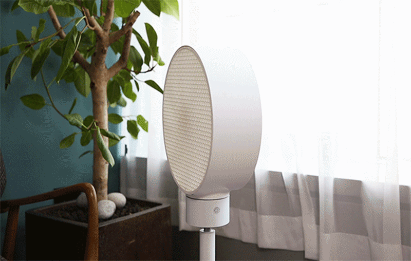 출처: 제품정보 보러가기(▲이미지클릭)