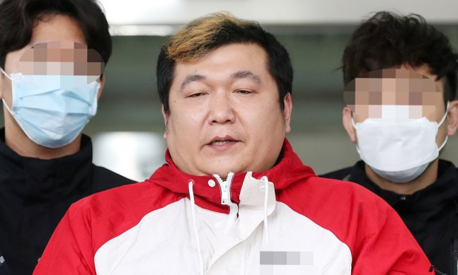 노래주점 이미지