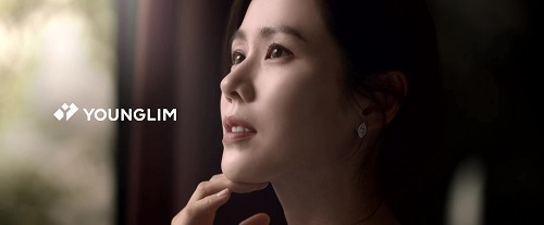 서울토탈인테리어 이미지