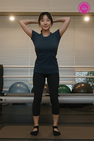 출처: 최지연 기자