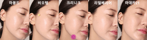 출처: 최지연 기자