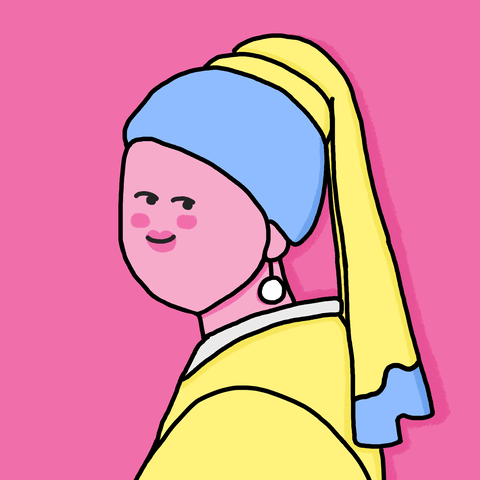 출처: giphy