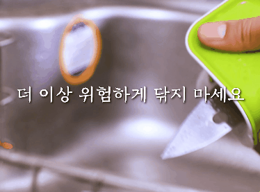 출처: 유튜브 '픽플' 채널