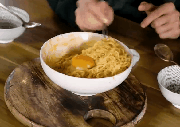 출처: 유튜브 '팀브라더스' 채널