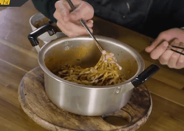 출처: 유튜브 '팀브라더스' 채널