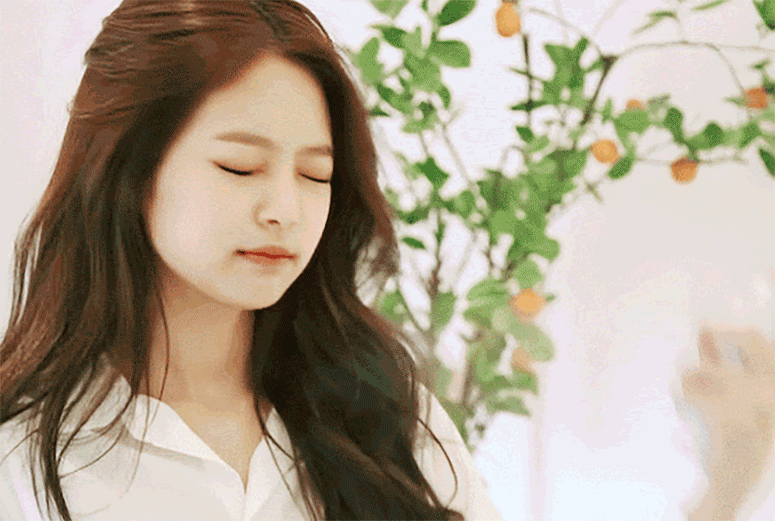 출처: 블핑하우스