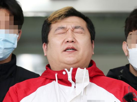 아시아노래주점 이미지
