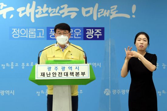 아시아노래주점 이미지