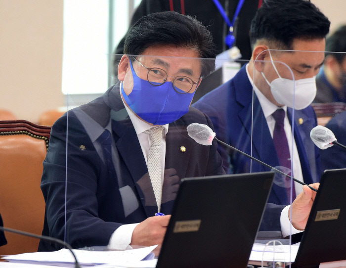 의원상회 이미지