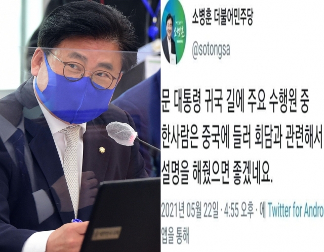 의원상회 이미지
