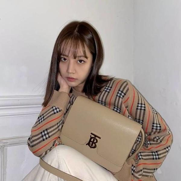 청일헤어 이미지